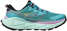 Order (W) HOKA Skyline Float X 'Kabus Laut' 1143430-OMSO