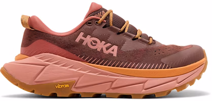 (Women) HOKA Skyline Float X 'Spice Hot Sauce' 1143430-SHTSC (Women) HOKA Skyline Float X 'Spice Hot Sauce' 1143430-SHTSC