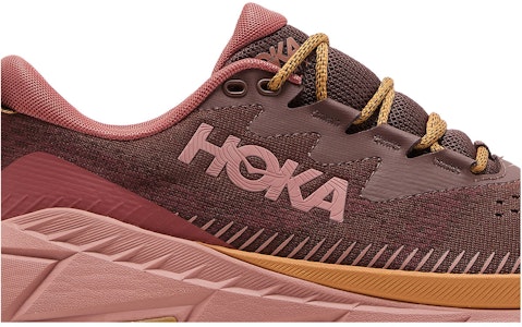 (W) ホカ スカイライン フロートX "ホットソース" 1143430-SHTSC Order (W) ホカ スカイライン フロートX "ホットソース" 1143430-SHTSC