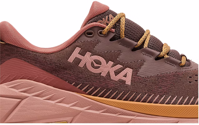 (W) HOKA Skyline Float X '香辣酱' 1143430-SHTSC Order (W) HOKA Skyline Float X '香辣酱' 1143430-SHTSC