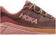 (W) HOKA Skyline Float X 'Spice Hot Sauce' Kasut Larian Lelaki 1143430-SHTSC