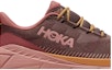 Order (W) HOKA Skyline Float X 'Spice Hot Sauce' Kasut Larian Lelaki 1143430-SHTSC