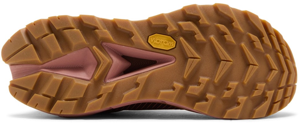 (W) HOKA Skyline Float X 'Spice Hot Sauce' Kasut Larian Lelaki 1143430-SHTSC Shop (W) HOKA Skyline Float X 'Spice Hot Sauce' Kasut Larian Lelaki 1143430-SHTSC