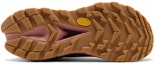 Shop (W) HOKA Skyline Float X 'Spice Hot Sauce' Kasut Larian Lelaki 1143430-SHTSC