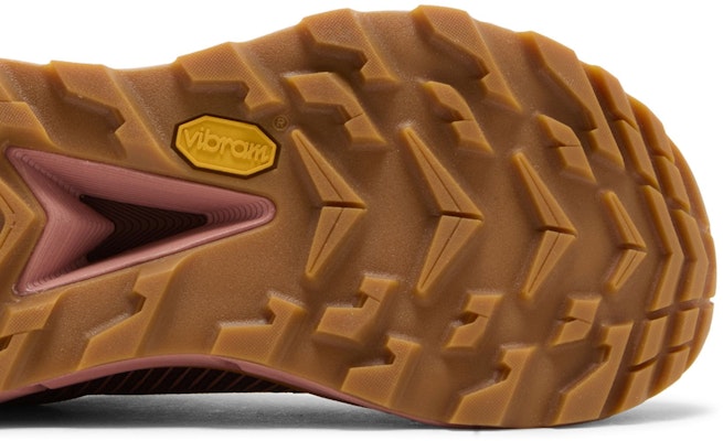 (W) HOKA Skyline Float X 'Spice Hot Sauce' Kasut Larian Lelaki 1143430-SHTSC Purchase (W) HOKA Skyline Float X 'Spice Hot Sauce' Kasut Larian Lelaki 1143430-SHTSC
