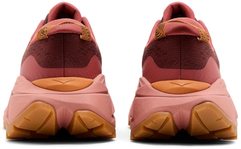 (W) ホカ スカイライン フロートX "ホットソース" 1143430-SHTSC Details for (W) ホカ スカイライン フロートX "ホットソース" 1143430-SHTSC