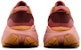 (W) HOKA Skyline Float X 'Spice Hot Sauce' Kasut Larian Lelaki 1143430-SHTSC