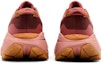 Details for (W) HOKA Skyline Float X 'Spice Hot Sauce' Kasut Larian Lelaki 1143430-SHTSC