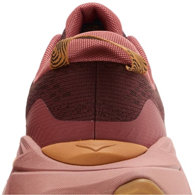 (W) HOKA Skyline Float X '香辣酱' 1143430-SHTSC Sizing (W) HOKA Skyline Float X '香辣酱' 1143430-SHTSC