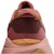 (W) HOKA Skyline Float X 'Spice Hot Sauce' Kasut Larian Lelaki 1143430-SHTSC