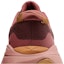 Sizing (W) HOKA Skyline Float X 'Spice Hot Sauce' Kasut Larian Lelaki 1143430-SHTSC