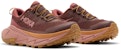 (W) HOKA Skyline Float X 'Spice Hot Sauce' Kasut Larian Lelaki 1143430-SHTSC