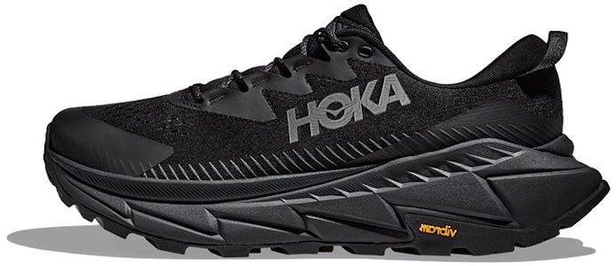 (W) HOKA Skyline Float X 'Hitam Triple' 1143430-BBLC Buy (W) HOKA Skyline Float X 'Hitam Triple' 1143430-BBLC