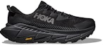 Order (W) HOKA Skyline Float X 'Hitam Triple' 1143430-BBLC
