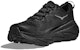 (W) HOKA Skyline Float X 'Hitam Triple' 1143430-BBLC