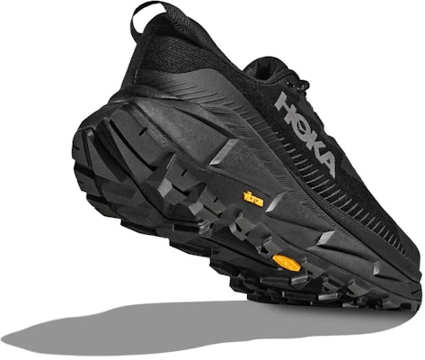 (W) HOKA Skyline Float X 'Hitam Triple' 1143430-BBLC Shop (W) HOKA Skyline Float X 'Hitam Triple' 1143430-BBLC