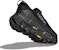 (W) HOKA Skyline Float X 'Hitam Triple' 1143430-BBLC