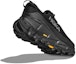 Shop (W) HOKA Skyline Float X 'Hitam Triple' 1143430-BBLC