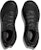 (W) HOKA Skyline Float X 'Hitam Triple' 1143430-BBLC