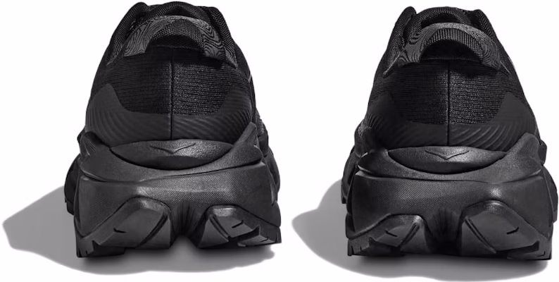 (W) HOKA Skyline Float X 'Hitam Triple' 1143430-BBLC Details for (W) HOKA Skyline Float X 'Hitam Triple' 1143430-BBLC