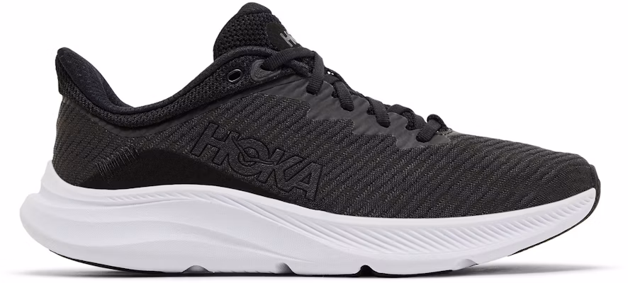(W) HOKA Solimar 'Hitam Putih' 1123075-BWHT Buy (W) HOKA Solimar 'Hitam Putih' 1123075-BWHT