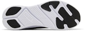 Shop (W) HOKA Solimar 'Hitam Putih' 1123075-BWHT