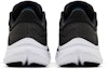 Details for (W) HOKA Solimar 'Hitam Putih' 1123075-BWHT