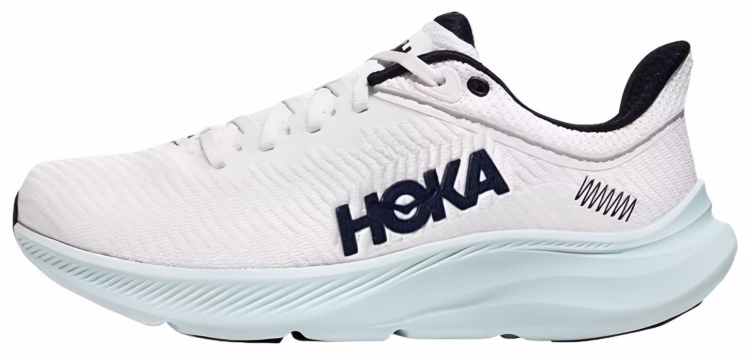 women-hoka-solimar-blanc-de-blanc-blue-glass-1123075-bdbbg