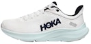 Buy (W) HOKA Solimar 'Putih Biru Kaca' 1123075-BDBBG