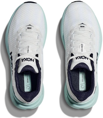 (W) HOKA Solimar 'Putih Kaca Biru' 1123075-BDBBG Shop (W) HOKA Solimar 'Putih Kaca Biru' 1123075-BDBBG