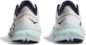Purchase (W) HOKA Solimar 'Putih Biru Kaca' 1123075-BDBBG