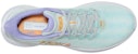 (W) HOKA Solimar 'Ais Amber Kuning' 1123075-IFAY