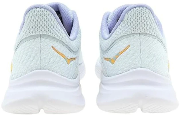 (Women) HOKA Solimar 'Ice Flow Amber Yellow' 1123075-IFAY Shop (Women) HOKA Solimar 'Ice Flow Amber Yellow' 1123075-IFAY