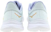 Shop (Women) HOKA Solimar 'Ice Flow Amber Yellow' 1123075-IFAY