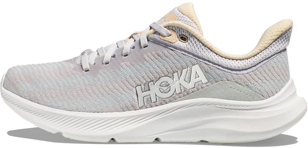 (W) HOKA Solimar 'Awan Nimbus Shortbread' 1123075-NCSH Buy (W) HOKA Solimar 'Awan Nimbus Shortbread' 1123075-NCSH