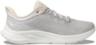 Order (Women) HOKA Solimar 'Nimbus Cloud Shortbread' 1123075-NCSH