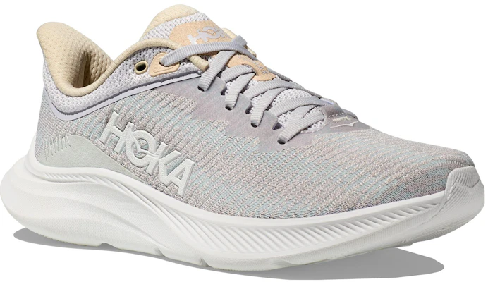 (Women) HOKA Solimar 'Nimbus Cloud Shortbread' 1123075-NCSH Shop (Women) HOKA Solimar 'Nimbus Cloud Shortbread' 1123075-NCSH