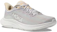 Shop (Women) HOKA Solimar 'Nimbus Cloud Shortbread' 1123075-NCSH