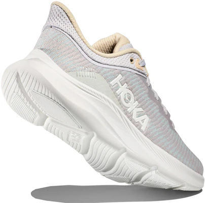 (Women) HOKA Solimar 'Nimbus Cloud Shortbread' 1123075-NCSH Purchase (Women) HOKA Solimar 'Nimbus Cloud Shortbread' 1123075-NCSH