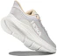 Purchase (Women) HOKA Solimar 'Nimbus Cloud Shortbread' 1123075-NCSH