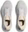 Details for (Women) HOKA Solimar 'Nimbus Cloud Shortbread' 1123075-NCSH