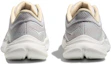 Sizing (Women) HOKA Solimar 'Nimbus Cloud Shortbread' 1123075-NCSH