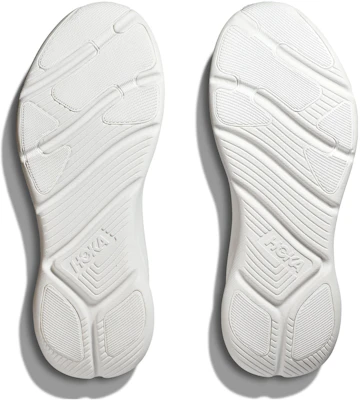 (Women) HOKA Solimar 'Nimbus Cloud Shortbread' 1123075-NCSH Cheap (Women) HOKA Solimar 'Nimbus Cloud Shortbread' 1123075-NCSH