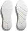 Cheap (Women) HOKA Solimar 'Nimbus Cloud Shortbread' 1123075-NCSH