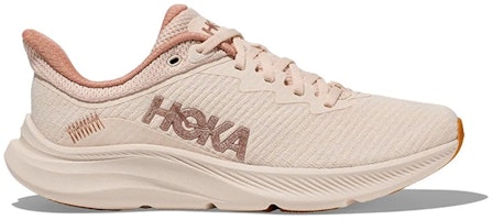 (Women) HOKA Solimar 'Vanilla Sandstone' 1123075-VND (Women) HOKA Solimar 'Vanilla Sandstone' 1123075-VND