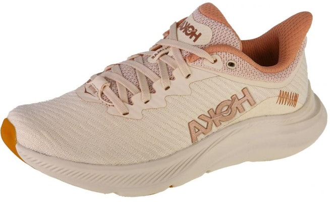 (W) HOKA Solimar 'Vanila Sandstone' 1123075-VND Buy (W) HOKA Solimar 'Vanila Sandstone' 1123075-VND