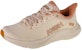 (W) HOKA Solimar 'Vanila Sandstone' 1123075-VND