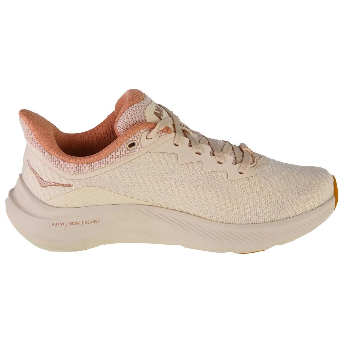 Order (W) HOKA Solimar 'Vanila Sandstone' 1123075-VND