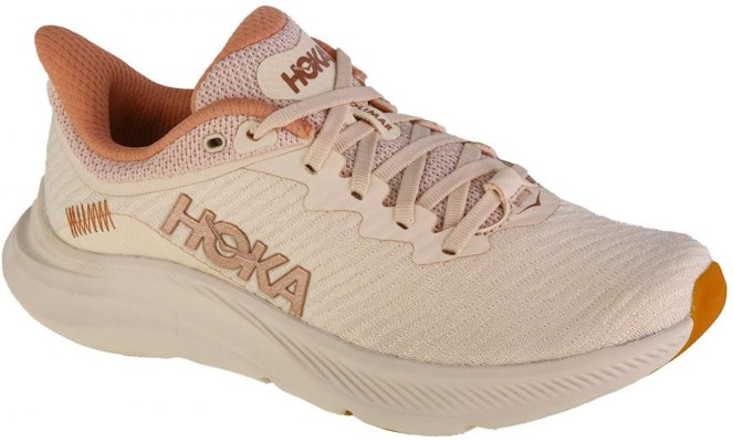 (W) HOKA Solimar 'Vanila Sandstone' 1123075-VND Lookbook (W) HOKA Solimar 'Vanila Sandstone' 1123075-VND