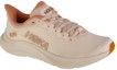 Lookbook (W) HOKA Solimar 'Vanila Sandstone' 1123075-VND